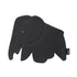 Almofada Elefante